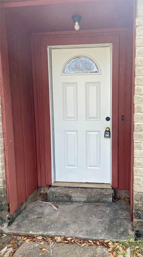 15931 Cardono Ln, Missouri City, TX, 77489-3515 | Card Image