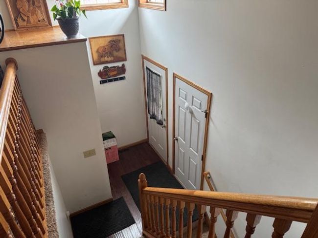 300 21 St Ave Sw, Townhouse with 4 bedrooms, 2 bathrooms and null parking in Cambridge MN | Image 10