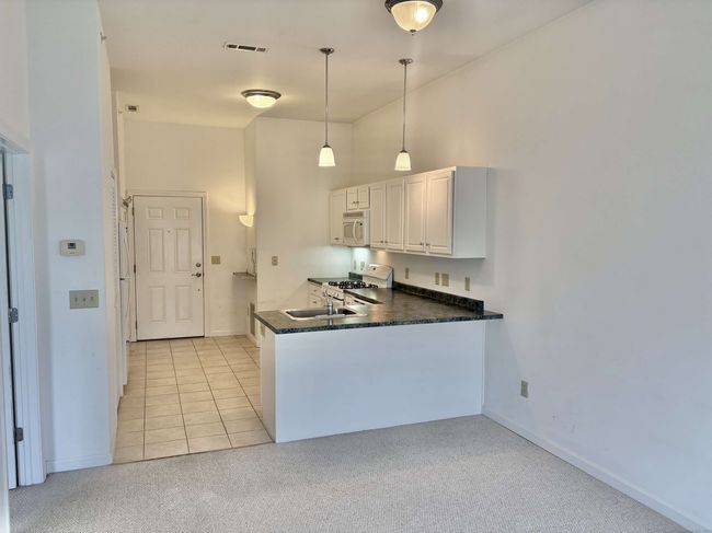 UNIT-36 - 38 Hope St, Condo with 1 bedrooms, 1 bathrooms and 2 parking in Niantic CT | Image 5