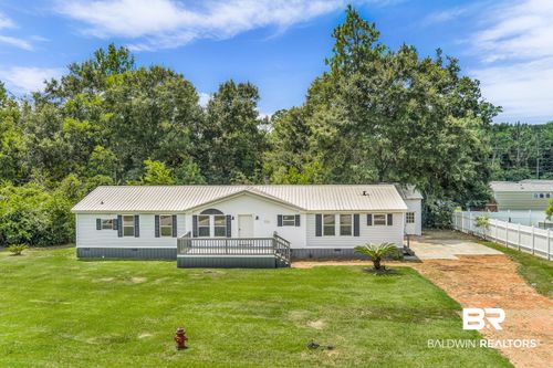 1377 Caney Loop, Lillian, AL, 36549-5339 | Card Image