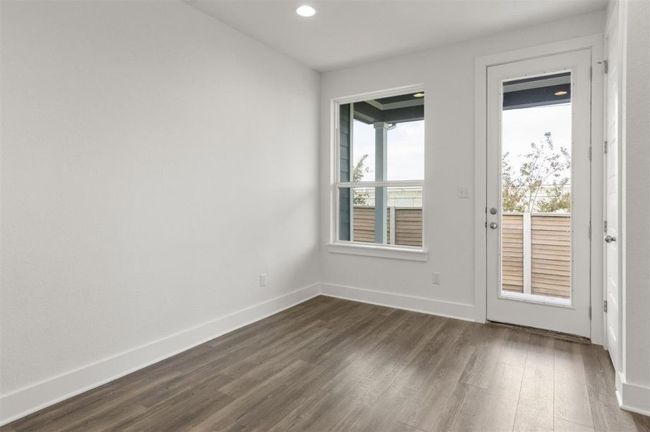 UNIT-1203 - 18909 Schultz Ln, Condo with 3 bedrooms, 2 bathrooms and 2 parking in Round Rock TX | Image 11