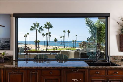 2901 Ocean Blvd, Corona del Mar, CA, 92625 | Card Image