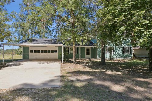 214 Hornbeam Dr, Village Mills, TX, 77663 | Card Image