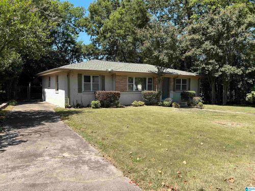 936 54th Street, BIRMINGHAM, AL, 35222 | Card Image
