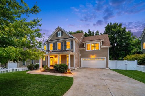 30 Windsong Ct S, FISHERSVILLE, VA, 22939 | Card Image