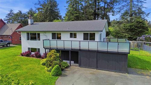 7030 Deerlepe Rd, Sooke, BC, V9Z0T5 | Card Image