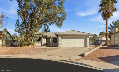 150 Lido Circle, Henderson, NV, 89015 | Card Image