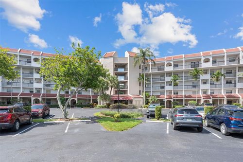 c205-3485 Environ Blvd, Lauderhill, FL, 33319-4289 | Card Image