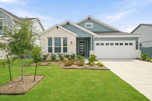 32328 Bluetipped Dancer Way, Fulshear, TX, 77441-2911 | Card Image