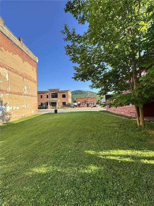 00 W Main St, Smethport, PA, 16749 | Card Image