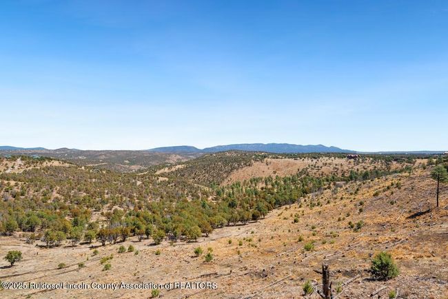 166 Sonterra Dr, House other with 4 bedrooms, 4 bathrooms and null parking in Alto NM | Image 56