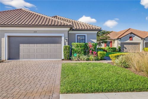 15159 Tolmino St, Naples, FL, 34114-3142 | Card Image