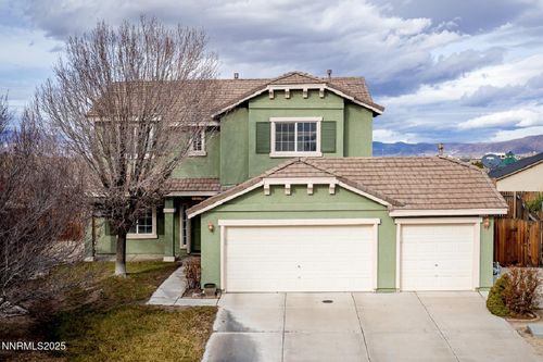 1710 Short Oak Ct, Fernley, NV, 89408-7021 | Card Image
