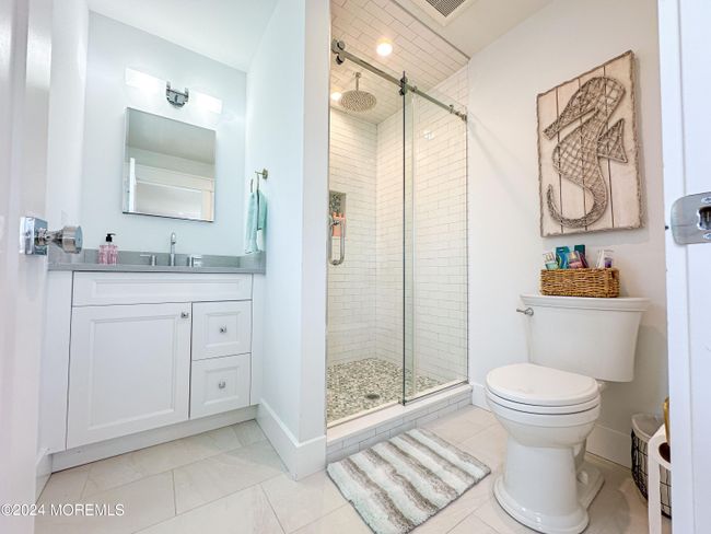 520 Normandy Dr, House other with 6 bedrooms, 6 bathrooms and null parking in Mantoloking NJ | Image 51
