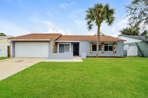 11315 Zodiac Dr, ORLANDO, FL, 32837-9016 | Card Image