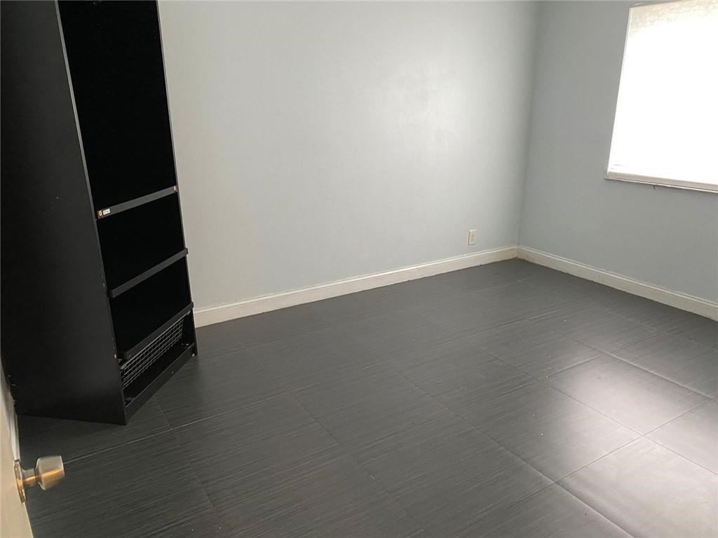 Residential Lease in Weston 2