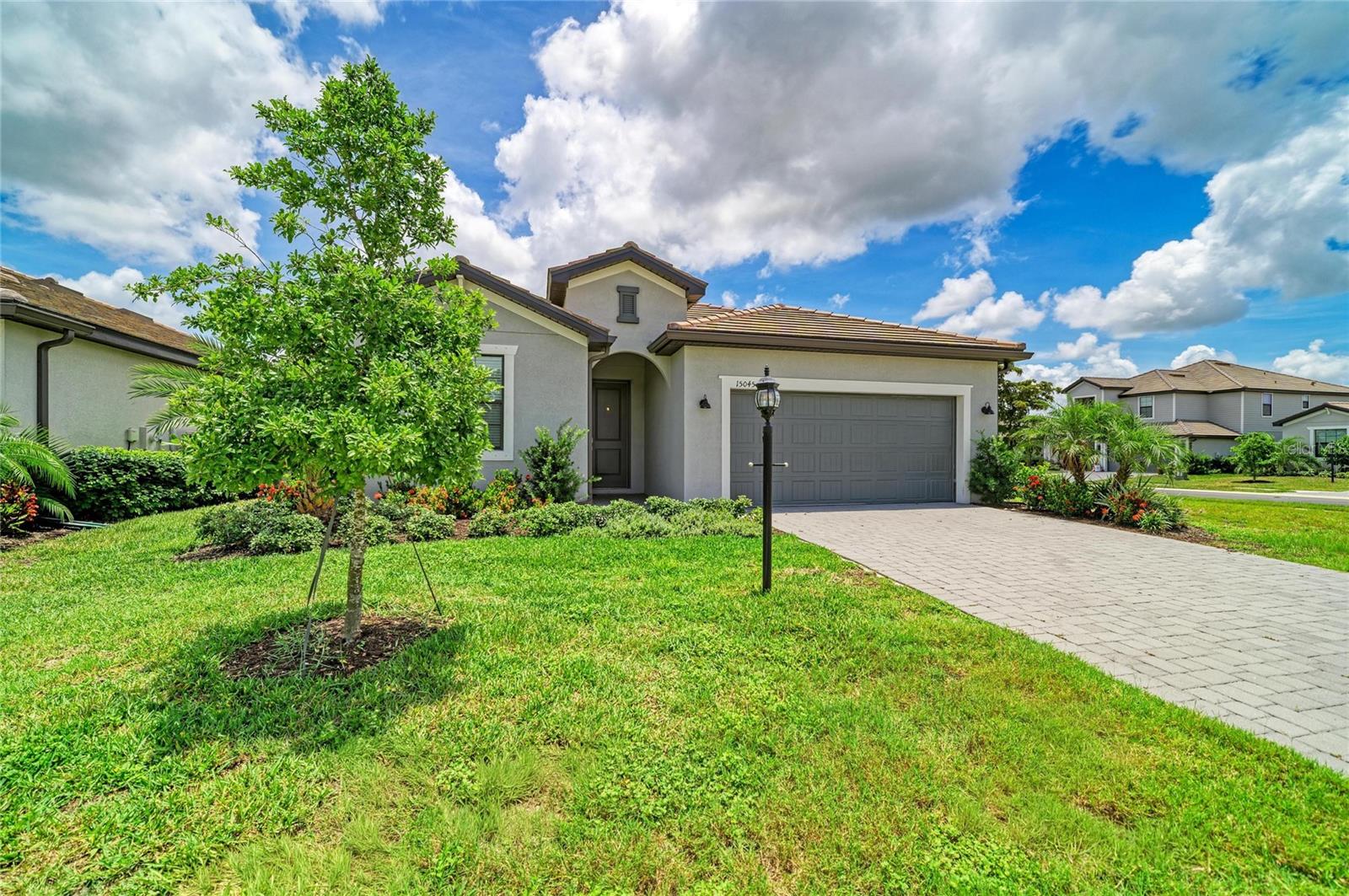 Residential in BRADENTON 3