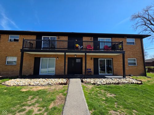 202-6262 Eastridge Dr, Indianapolis, IN, 46219-4646 | Card Image