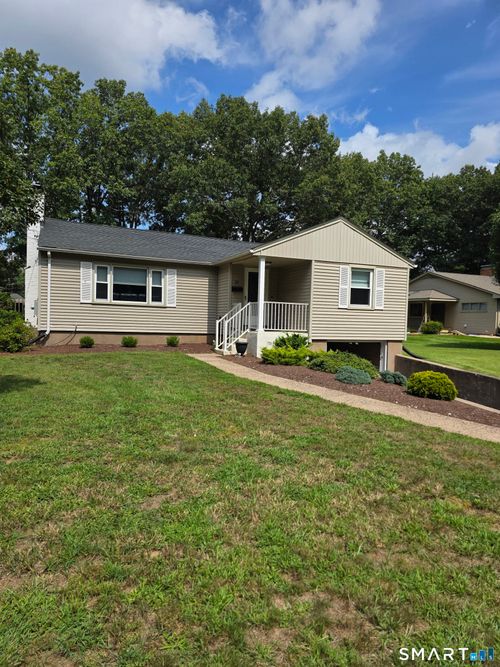 53 Canione Rd, Glastonbury, CT, 06033-2278 | Card Image