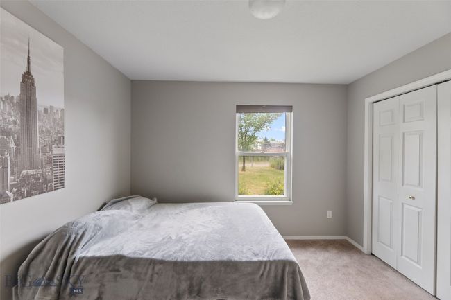 1002 Northern Pacific Ave, House other with 3 bedrooms, 2 bathrooms and null parking in Belgrade MT | Image 17