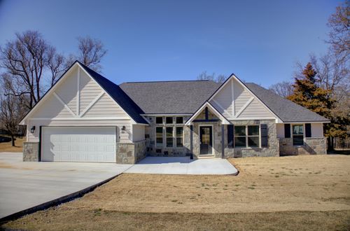 33262 Cardinal Dr, Afton, OK, 74331-6370 | Card Image