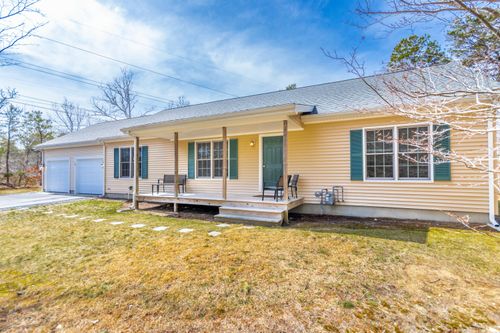 98 Leland Rd, Brewster, MA, 02631-2333 | Card Image