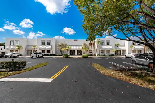 104-3650 Coral Ridge Drive, Coral Springs, FL, 33065 | Card Image