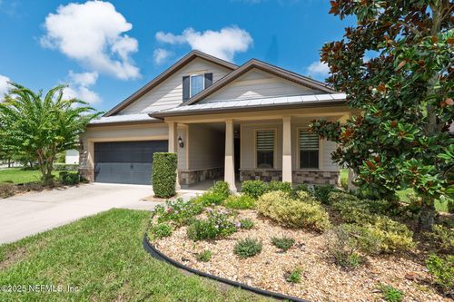 594 Wild Cypress Cir, PONTE VEDRA, FL, 32081-5729 | Card Image
