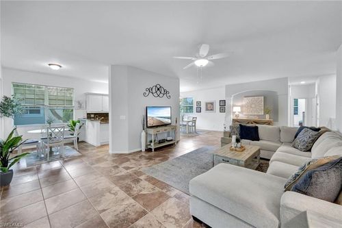 apt-202-3420 Ballybridge Cir, BONITA SPRINGS, FL, 34134-4944 | Card Image