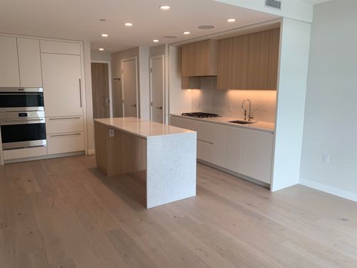 1202-7418 Paulson Street, Vancouver, BC, V6P6E8 | Card Image
