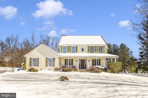 3937 Southview Ct, Jefferson, MD, 21755-8132 | Card Image