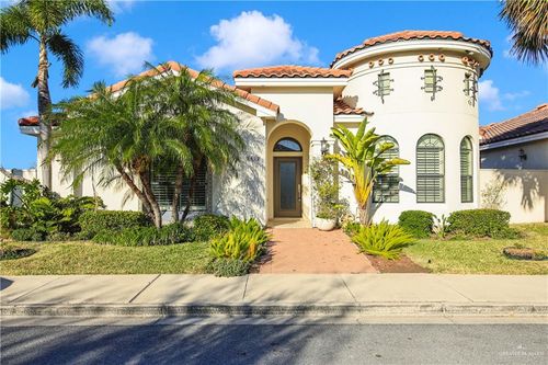 3412 S M St, Mcallen, TX, 78503-1685 | Card Image