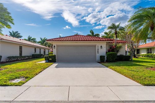 11365 Sw Essex Dr, LAKE SUZY, FL, 34269-9102 | Card Image