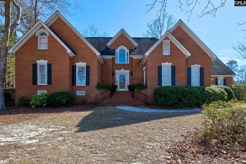 231 Stormycreek Lane, Blythewood, SC, 29016 | Card Image