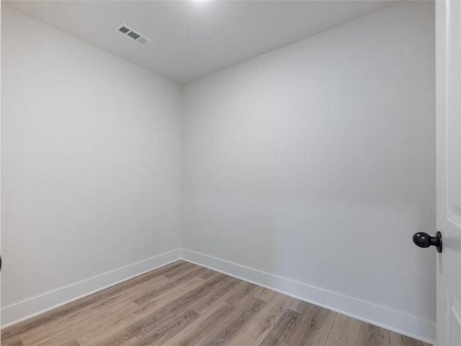 4055 Hosch Retreat Dr, House other with 4 bedrooms, 3 bathrooms and 3 parking in Buford GA | Image 45