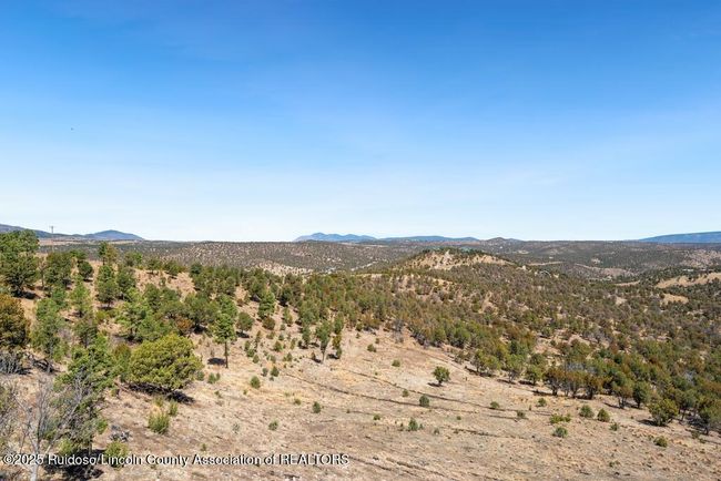 166 Sonterra Dr, House other with 4 bedrooms, 4 bathrooms and null parking in Alto NM | Image 57