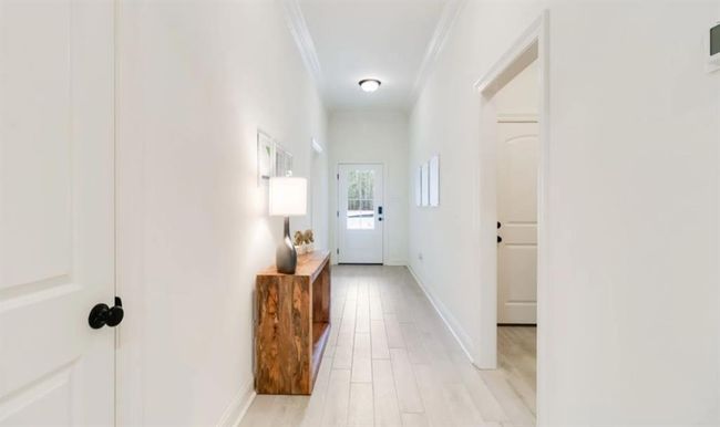 1575 Little Cypress Loop, House other with 3 bedrooms, 2 bathrooms and 2 parking in Orange TX | Image 8