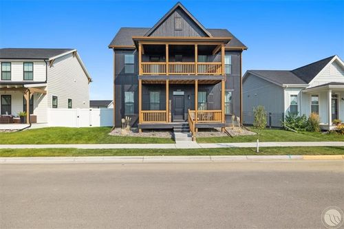 1863 St Paul Ln, Billings, MT, 59101-1529 | Card Image