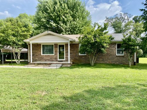 335 Union Hill Rd, Mc Minnville, TN, 37110-6523 | Card Image