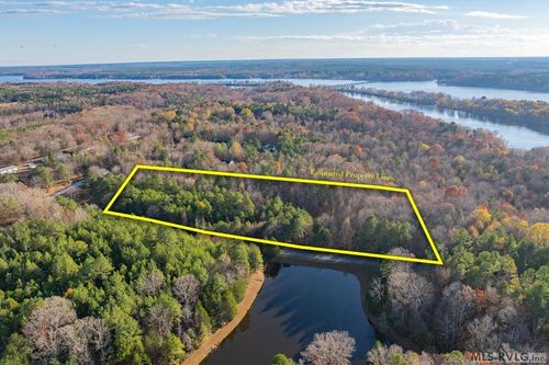 0 Jimanetta Rd, Bracey, VA, 23919 | Card Image