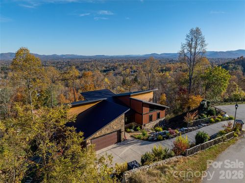 41 Ben Lippen School Rd, Asheville, NC, 28806-2029 | Card Image