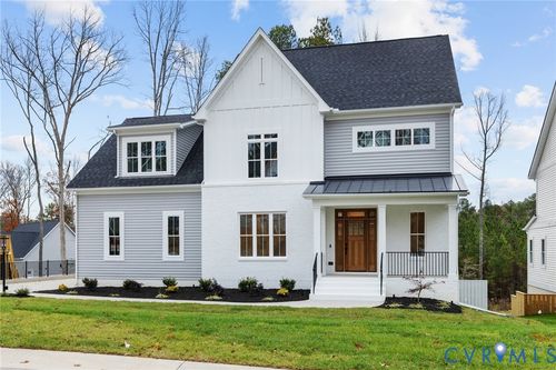 5107 Lake Summer Loop, Moseley, VA, 23120-2258 | Card Image