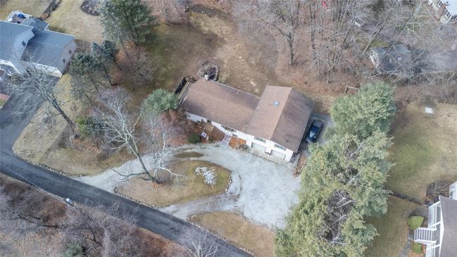 Drone / aerial view | Image 43