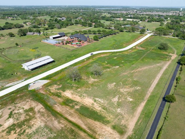 Birds eye view of property | Image 13