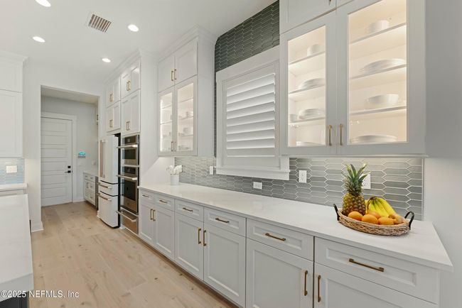 56 Tradesman Ln, House other with 6 bedrooms, 6 bathrooms and null parking in ST JOHNS FL | Image 20
