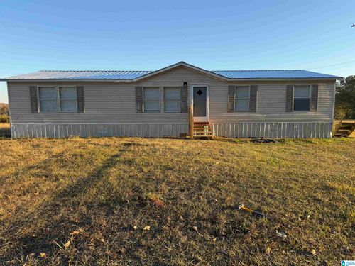 189 County Road 502, Verbena, AL, 36091-3021 | Card Image