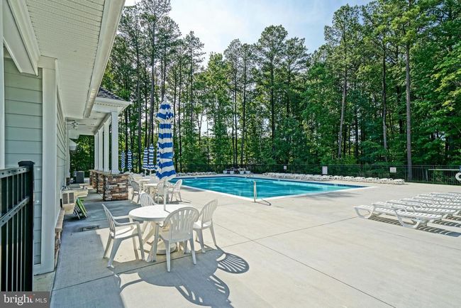 21533 Capitan Loop, House other with 3 bedrooms, 2 bathrooms and null parking in HARBESON DE | Image 53