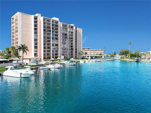 210-51 Island Way, CLEARWATER BEACH, FL, 33767 | Card Image