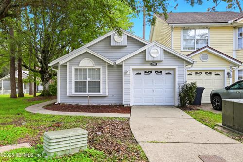 8208 Dunbarton Ct, Jacksonville, FL, 32244-5544 | Card Image