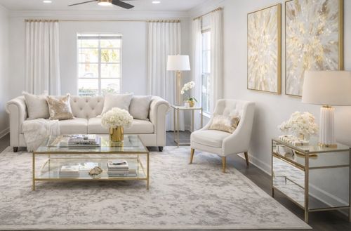 1014 Lucille St, Irving, TX, 75060-5459 | Card Image